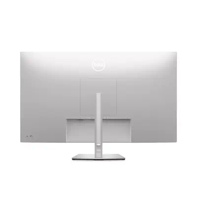 DELL UltraSharp U4323QE LED display 109,2 cm (43") Dell - visuel 1 - hello RSE - S’adapte à votre utilisation