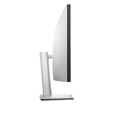 DELL UltraSharp U4924DW LED display 124,5 cm (49") Dell - visuel 1 - hello RSE - Conçu pour le confort