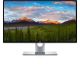 Achat DELL UltraSharp UP3218KA sur hello RSE - visuel 1