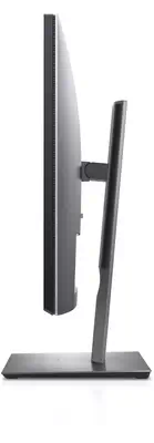 Vente DELL Écran UltraSharp 27 4K PremierColor : UP2720QA DELL au meilleur prix - visuel 4