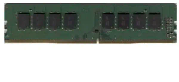 Dataram DVM32U2T8/16G module de mémoire 16 Go DDR4 - Mémoire - visuel 1