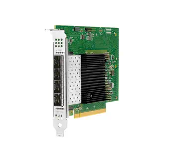 Chargeur et alimentation HP P08458-B21 offre