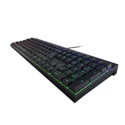 Achat CHERRY MX 2.0S RGB sur hello RSE - visuel 3