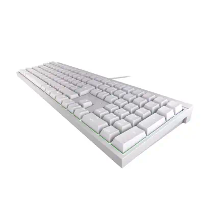 Vente CHERRY MX 2.0S RGB CHERRY au meilleur prix - visuel 2