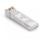 Achat StarTech.com Module de transceiver SFP+ compatible HPE sur hello RSE - visuel 1