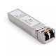 Vente StarTech.com Module de transceiver SFP+ compatible HPE StarTech.com au meilleur prix - visuel 2