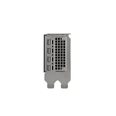 NVIDIA RTX 4000 SFF Ada Generation - PNY - Carte graphique - visuel 5