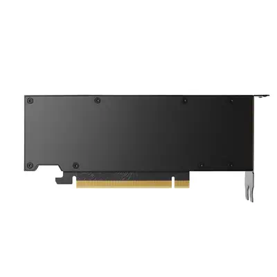 PNY NVIDIA RTX 4000 ADA Quadro RTX 4000 20 Go GDDR6 - Carte graphique - visuel 3