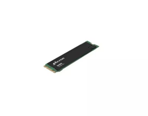 Revendeur officiel Disque dur SSD Lenovo 4XB7A82287