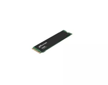 Vente Disque dur SSD Lenovo 4XB7A82287 sur hello RSE