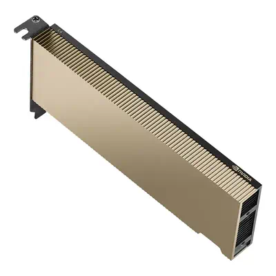 PNY L4 NVIDIA 24 Go GDDR6 - Carte graphique - visuel 5
