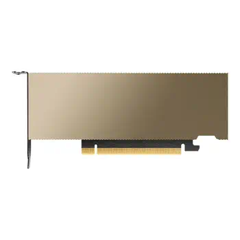 PNY L4 NVIDIA 24 Go GDDR6 avis