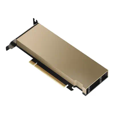 PNY L4 NVIDIA 24 Go GDDR6 - Carte graphique - visuel 6