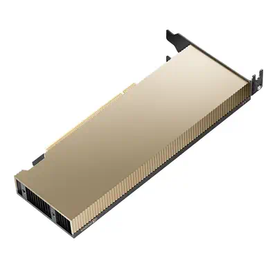 PNY L4 NVIDIA 24 Go GDDR6 - Carte graphique - visuel 3