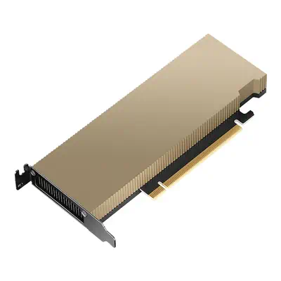 PNY L4 NVIDIA 24 Go GDDR6 - Carte graphique - visuel 4