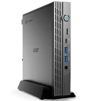 Offre 4711121472633