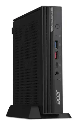 Acer Veriton N N4710GT Intel® Core™ i7 i7-13700T Acer - visuel 1 - hello RSE - Mini ordinateur à la conception modulaire