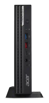 Acer Veriton N N4710GT Intel® Core™ i7 i7-13700T 8 Go DDR4-SDRAM 512 Go SSD Windows 11 Pro Mini PC N - Unité Centrale - visuel 1