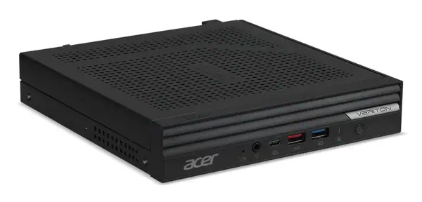 Acer Veriton N N4710GT Intel® Core™ i7 i7-13700T Acer - visuel 1 - hello RSE - Nombreux ports