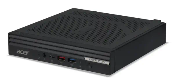 Acer Veriton N N4710GT Intel® Core™ i7 i7-13700T Acer - visuel 1 - hello RSE - Gestion simplifiée