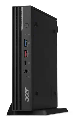 Acer Veriton N N4710GT Intel® Core™ i7 i7-13700T Acer - visuel 1 - hello RSE - Des performances optimisées