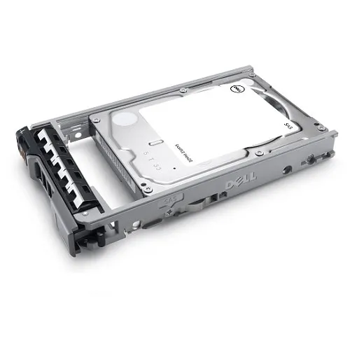 Garantie Disque dur Interne 2,4 To