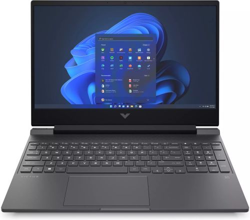 Vente HP Victus Gaming Laptop 15-fa1003nf au meilleur prix