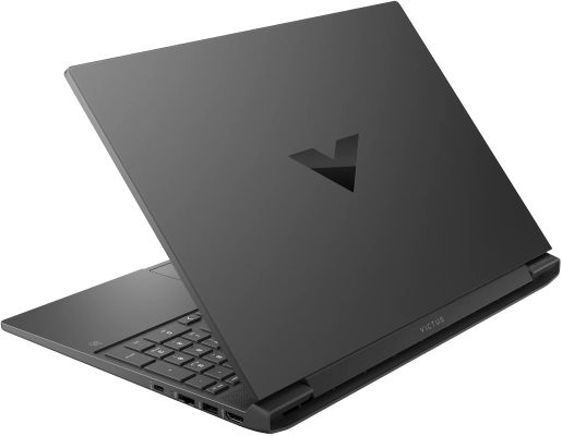 HP Victus Gaming Laptop 15-fa1003nf HP - visuel 1 - hello RSE - Une toute nouvelle perspective