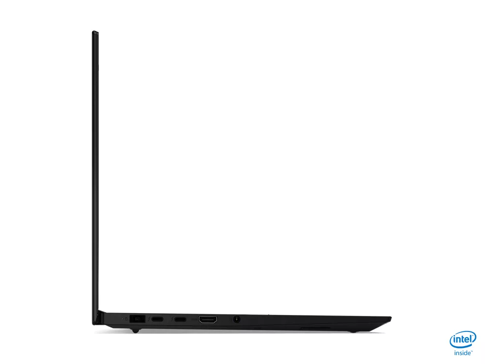 Achat LENOVO ThinkPad X1 Extreme Intel Core i7-10750H 15.6p sur hello RSE - visuel 9