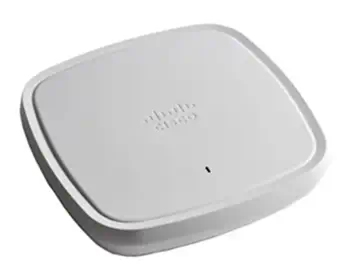 C9120AXP-E achat responsable