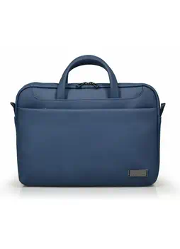 Sacoche & Housse 15.6" livraison rapide