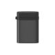 Achat SILICON POWER Armor A85B 1To External HDD Silver sur hello RSE - visuel 1