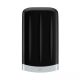 Achat SILICON POWER Armor A65B 1To External HDD Black sur hello RSE - visuel 1