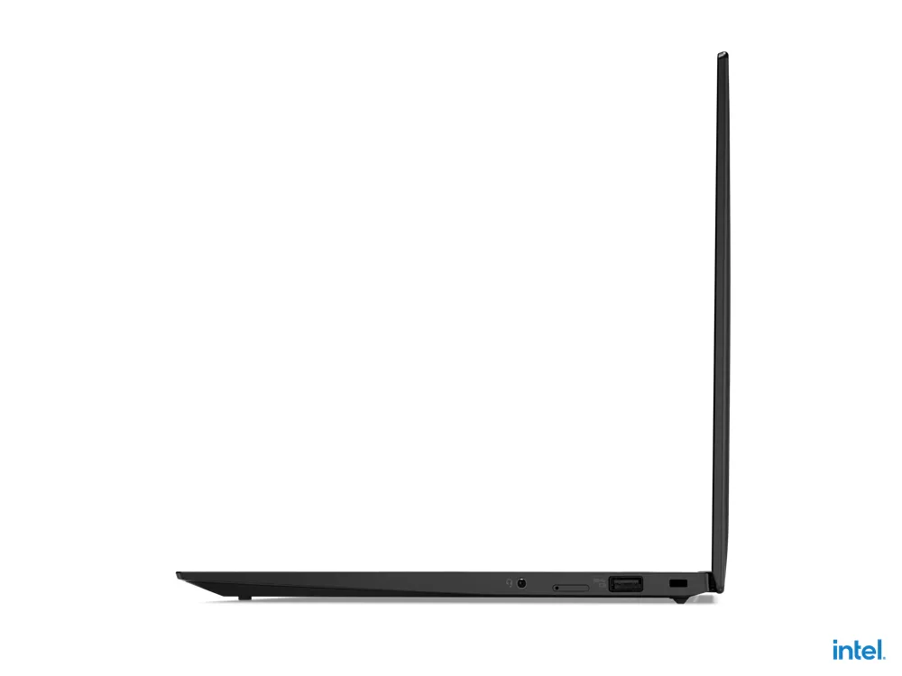 Achat LENOVO ThinkPad X1 Carbon Intel Core i7-1165G7 14p sur hello RSE - visuel 5