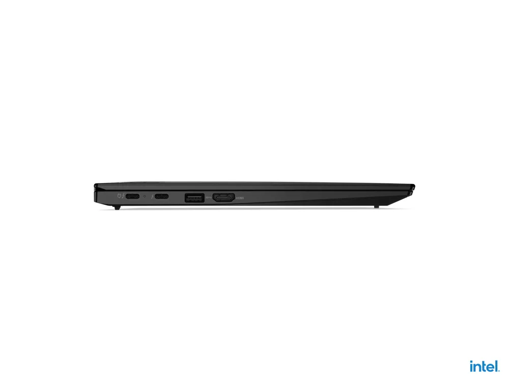 Vente LENOVO ThinkPad X1 Carbon Intel Core i7-1165G7 14p Lenovo au meilleur prix - visuel 10