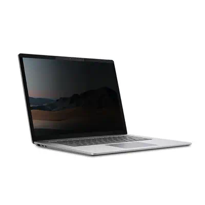 Filtre de confidentialité magnétique MagPro Elite pour Surface Laptop 15” - Kensington - Protection d'écran et Filtre - visuel 3
