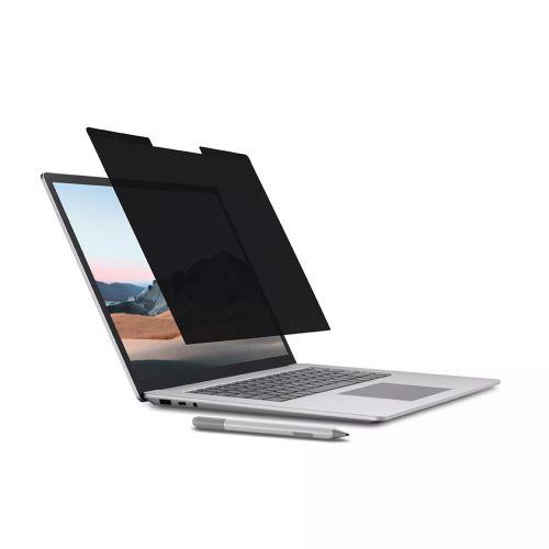 Vente Protection d'écran et Filtre Kensington Filtre de confidentialité magnétique MagPro™ Elite pour Surface Laptop 15” sur hello RSE