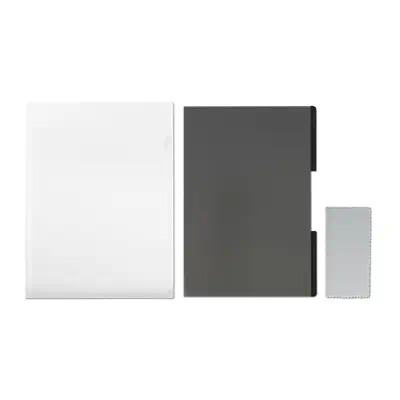 Filtre de confidentialité magnétique MagPro Elite pour Surface Laptop 15” - Kensington - Protection d'écran et Filtre - visuel 4