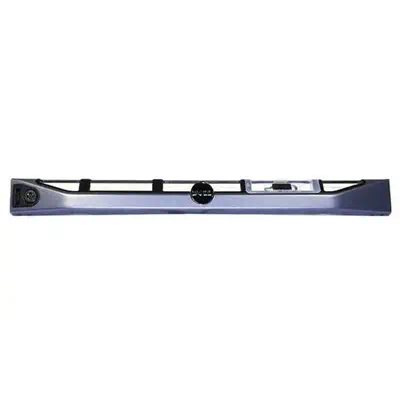 DELL 325-BCHX Compartiment pour ordinateur Support Bezel - Dell - Boitier - visuel 1