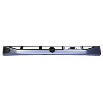 Garantie Boitier Dell 325-BCHX