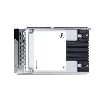 DELL 345-BDZG disque SSD 960 Go 2.5" Série ATA III - Dell - Disque dur SSD - visuel 1