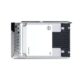 Avis Disque dur SSD Dell 345-BDZG