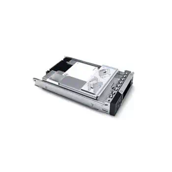 Disque dur SSD Dell 345-BBWE achat