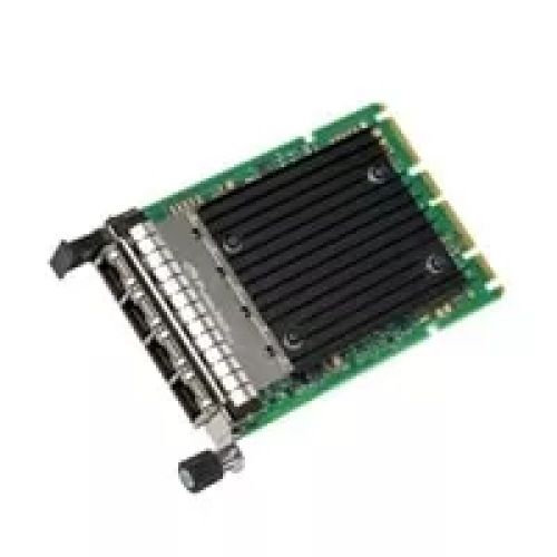 Achat DELL Intel X710-T4L et autres produits de la marque DELL