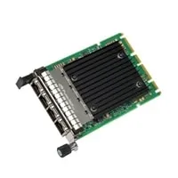 Revendeur officiel Accessoire Réseau DELL Intel X710-T4L