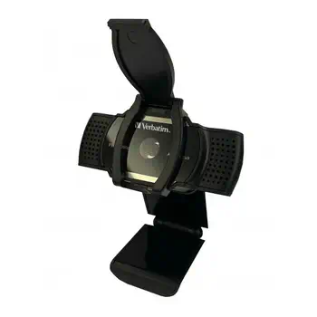 Webcam Oui avantages