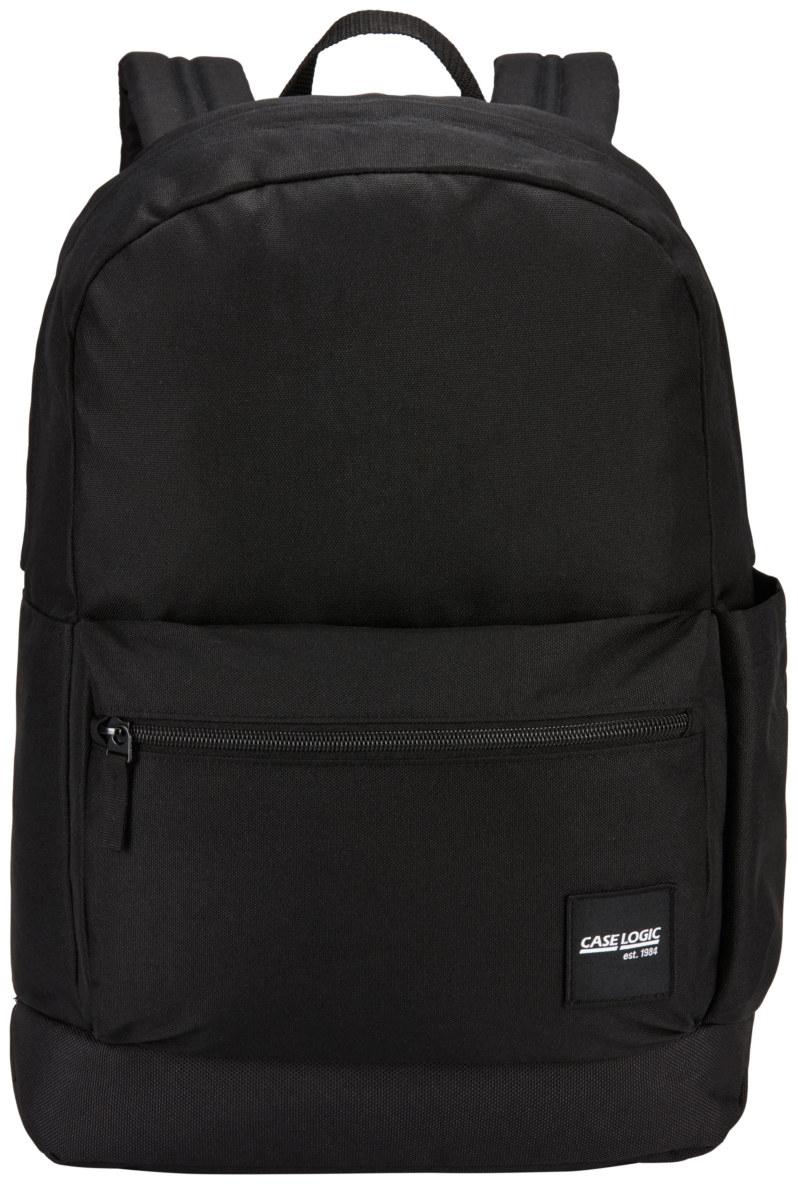 Case Logic CCAM1216 - Black  - Sacoche & Housse - visuel 3