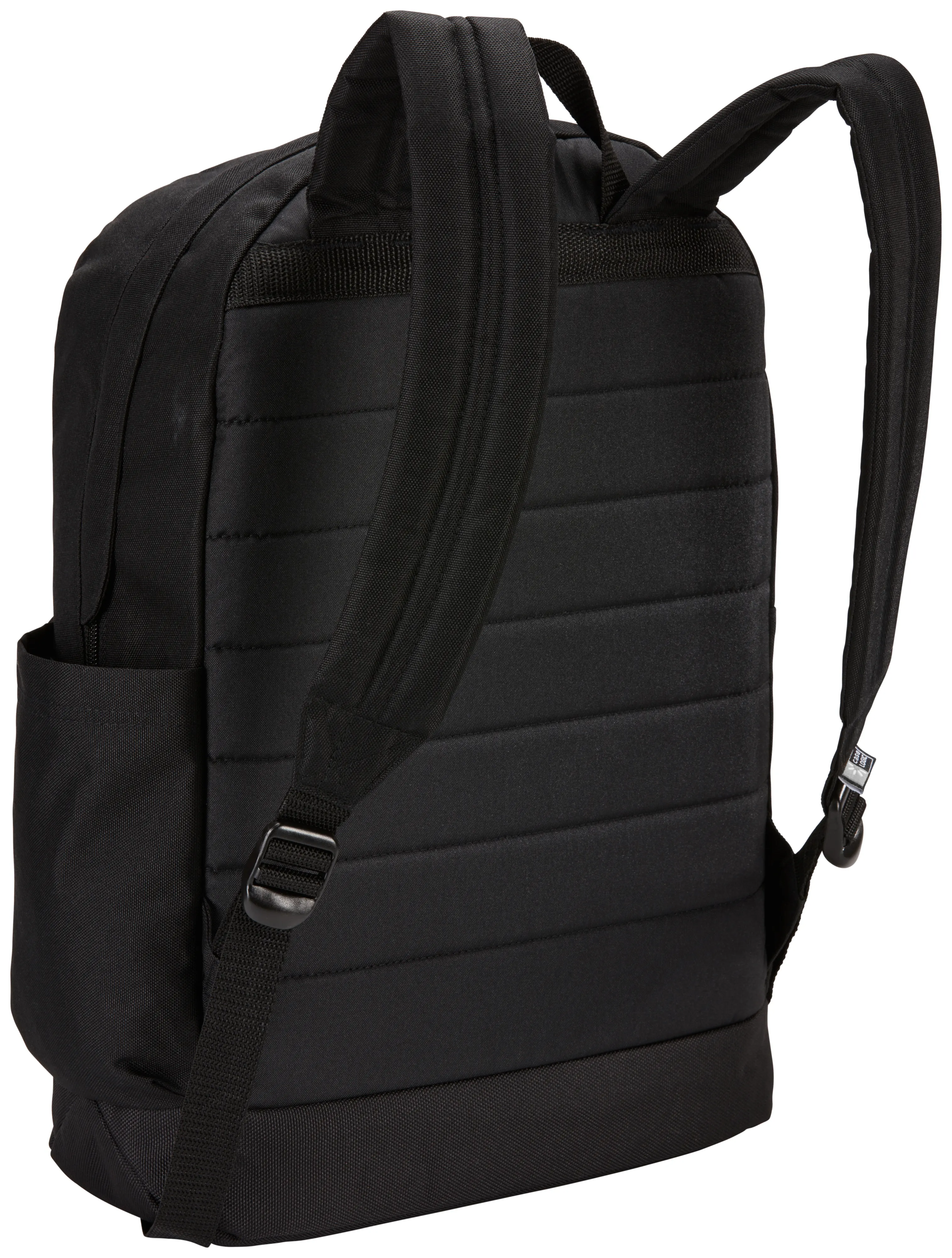 Case Logic CCAM1216 - Black  - Sacoche & Housse - visuel 2