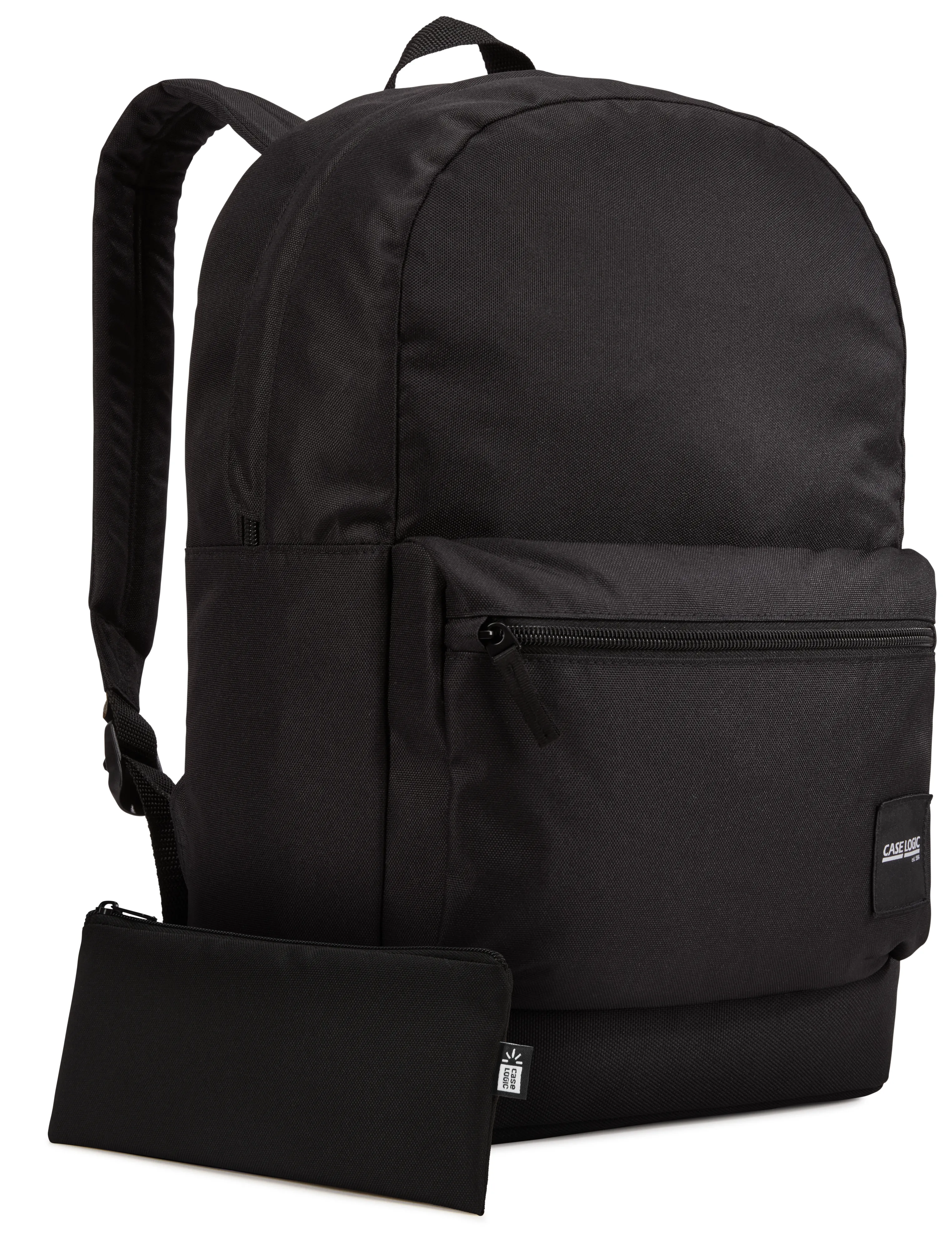 Vente Sacoche & Housse Case Logic CCAM1216 - Black sur hello RSE