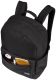 Achat Case Logic CCAM1216 - Black sur hello RSE - visuel 5